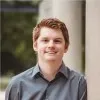 Caleb Becker