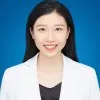 QIAOCHU YU