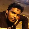 Sathish Murali