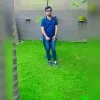Muhammad Numan