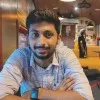 Yash Chaughule