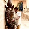 Sreeram RAVI