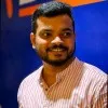 Agantuk Chatterjee