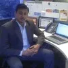 Krishanu Das