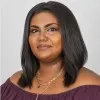 Gabriella Elashnee Naidoo
