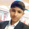 Saurabh Tyagi