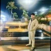 ANKUSH VERMA