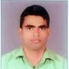 Kapil Hongekar