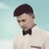 Wardi Jamil
