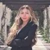 Catalina Arenas