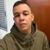 Wallison Alves