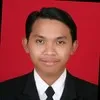 Alayka Nur Affiasr