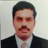 pandarasivan