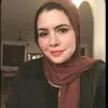Yasmeen Asker