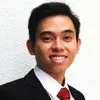Joel Lin