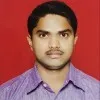 Nandkumar Bhagwat