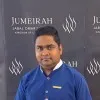 Altaf Shaikh