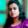 Rylie Rajput