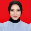 Syifa Sofianti