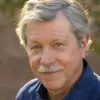 Joel Hynek