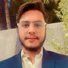 Hussain Naveed