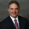 Gregory Denny