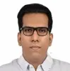 Cyril Mathew Jacob