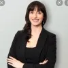 belinda whittaker