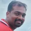 pradeep albertraj