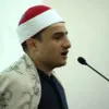 Mohamed Harby