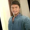 Abhilash Thallam