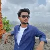 Jugesh Vishwakarma
