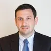 Harel Perlmutter