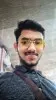 Jasir khan pt