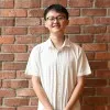 See Han Jie