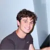 Zac Nydes