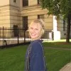 Angelina Vandermolen