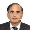 Vuthaluru Srinivas