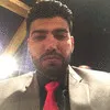 Gurdeep Singh