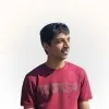 Rohan Goel