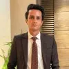 Aazan Shakeel