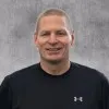 Michael