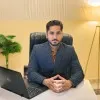 Muhammad Umer