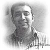 Dhiren Aahir