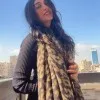Nourhan Amal