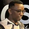 Kevin Kabethi