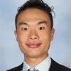 Ryan Wang