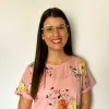 Andreina Isabel Díaz Ravelo
