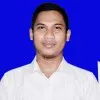Adnan Nur Fadlillah