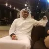 Abdulaziz Al